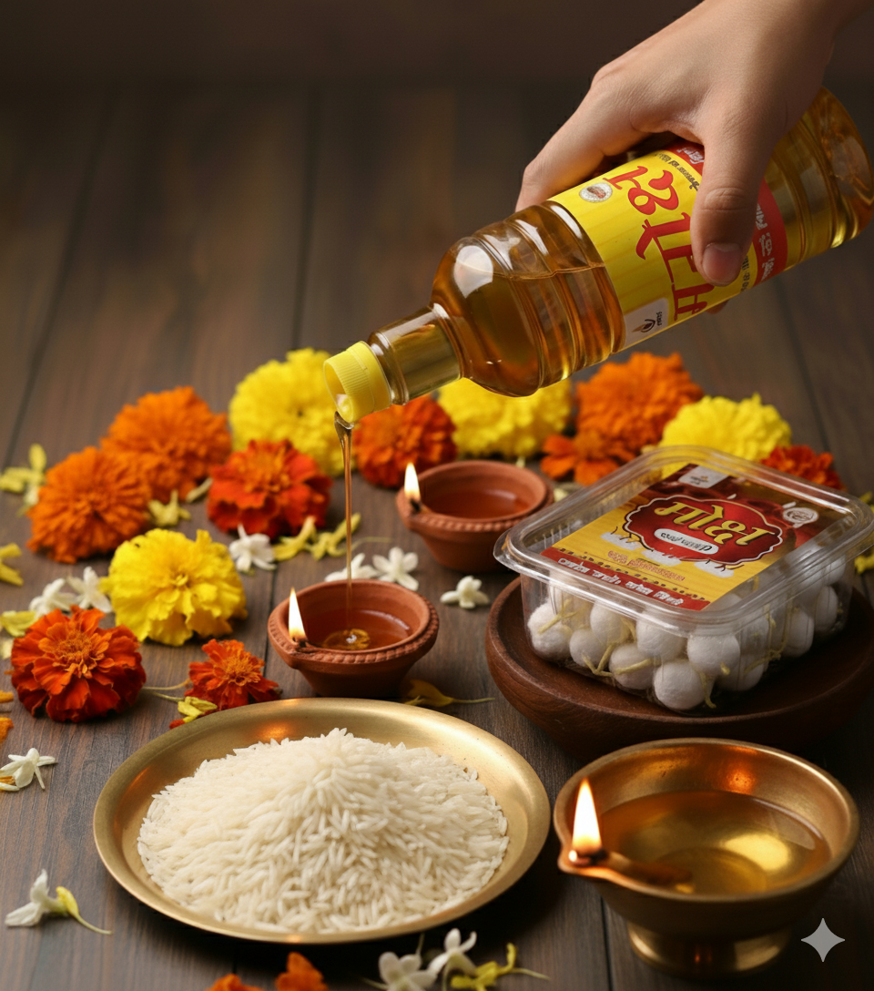 gemini generated image 1o7nnh1o7nnh1o7n