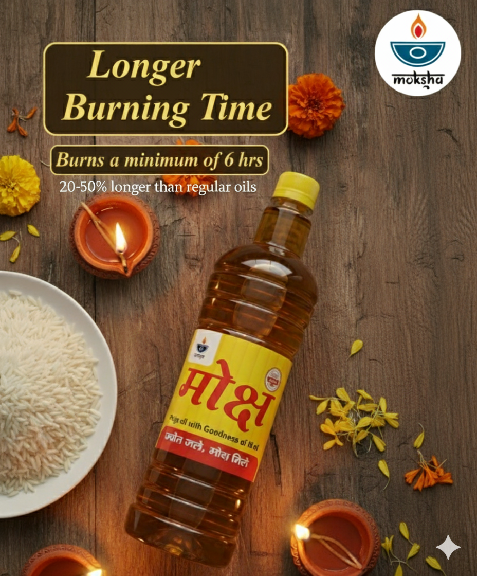 gemini generated image 38m13138m13138m1