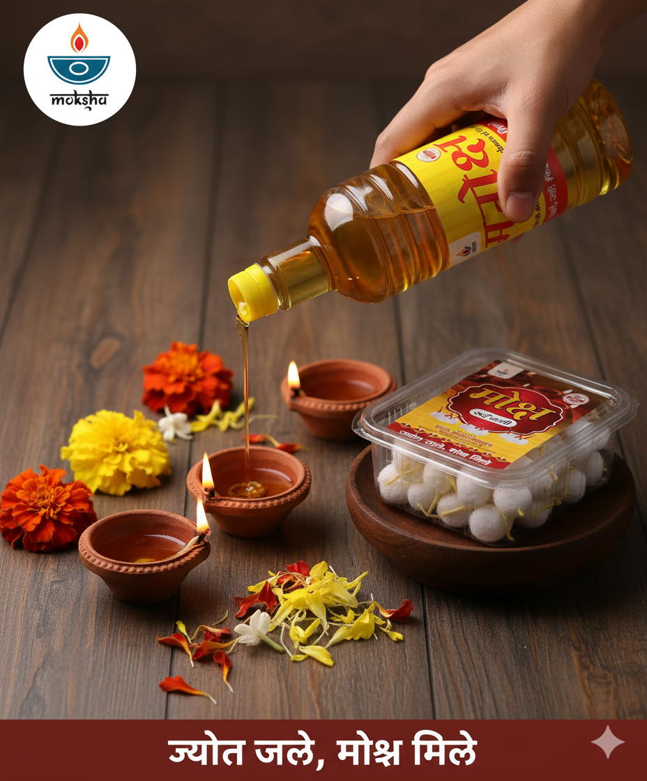 gemini generated image h0mfmmh0mfmmh0mf