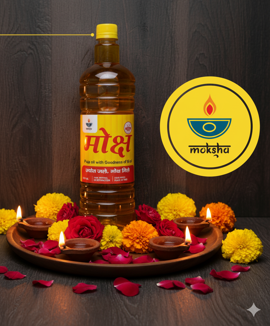 gemini generated image iulqvbiulqvbiulq