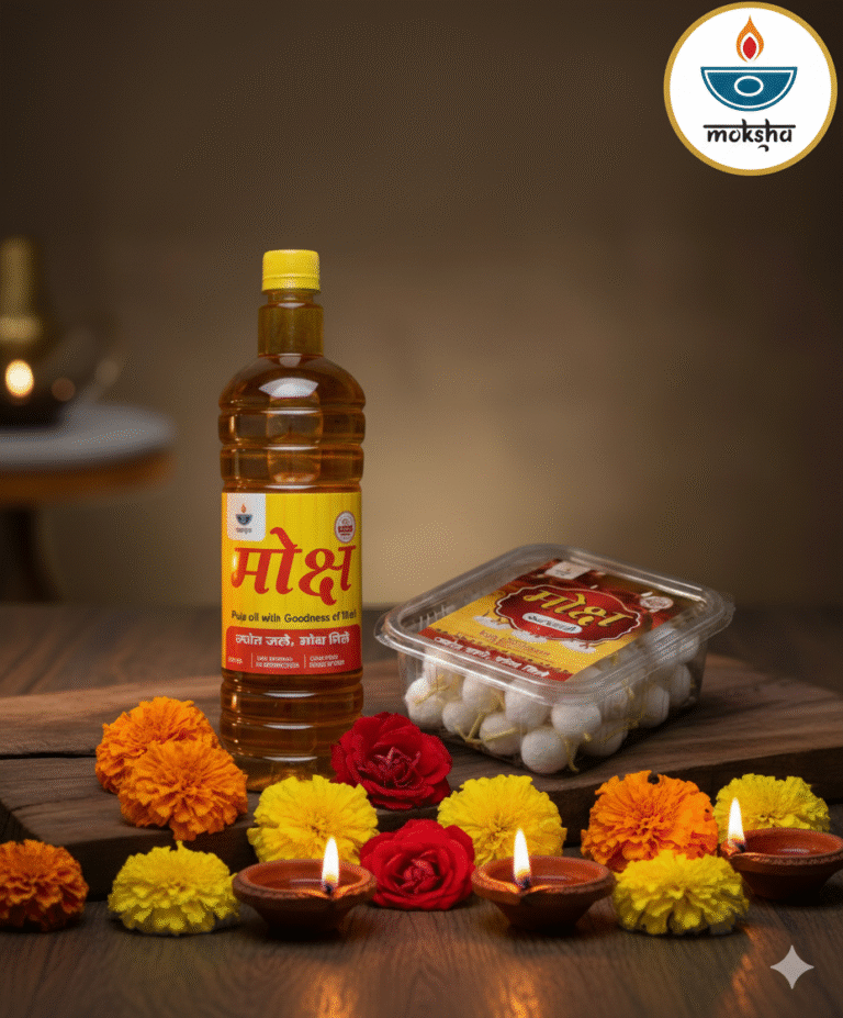 gemini generated image q1o5haq1o5haq1o5