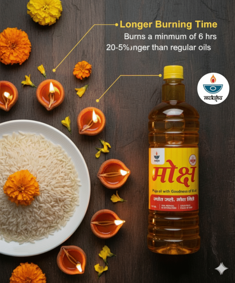 gemini generated image w9z6gkw9z6gkw9z6