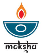 screenshot 2025 09 16 3.40.15 pm removebg preview