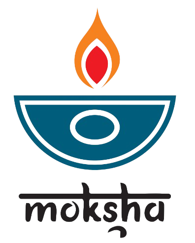 screenshot 2025 09 16 3.40.15 pm removebg preview